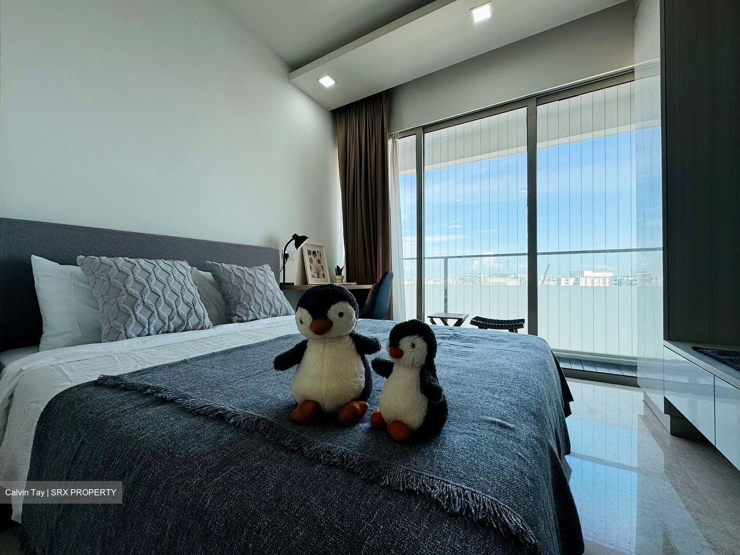 The Centris (D22), Apartment #472597351